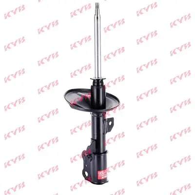 Amortiguador Excel-G KYB 3.34338 Precio Rebajado
